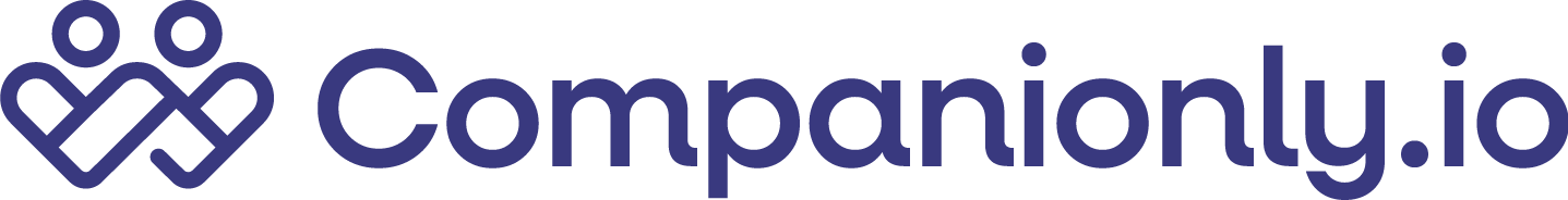 Companionly