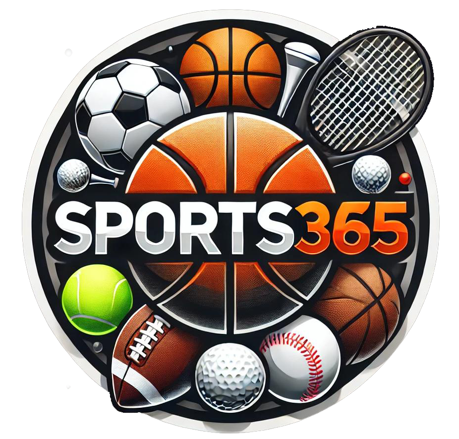 The Future of Digital Companionship